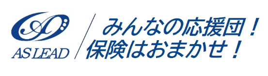 ロゴ画像